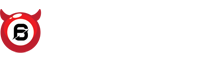 LOGO-SETANTOTO
